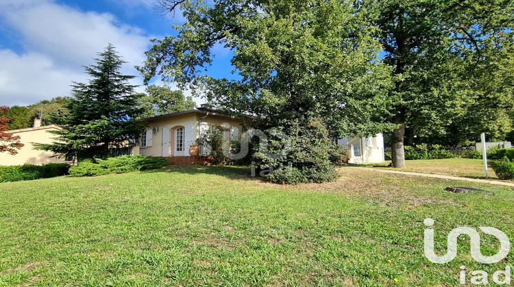 Ma-Cabane - Vente Maison L\'Union, 149 m²